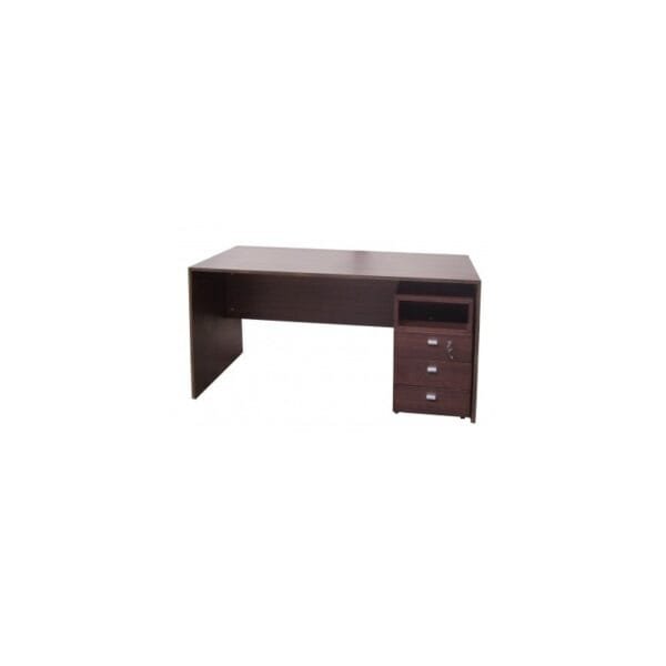 503 ESCRITORIO 150 CMS - Image 2