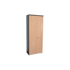 529 BIBLIOTECA PUERTAS ALTAS