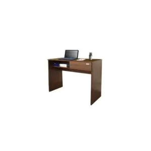 Escritorio Verez para Notebook c/1 cajon