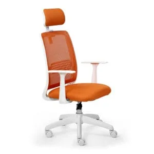 Portugal Blanca con cabezal