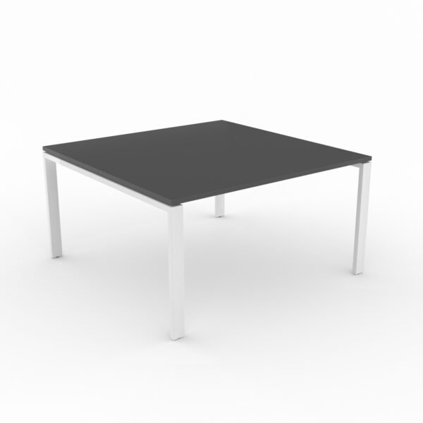 Puesto de trabajo doble Riva - Image 17