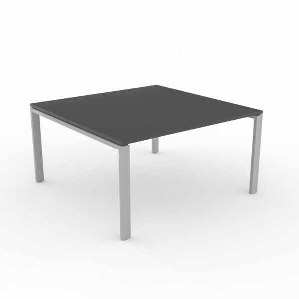 Puesto de trabajo doble Riva - Image 18