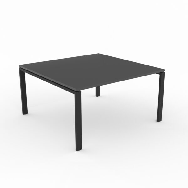 Puesto de trabajo doble Riva - Image 21
